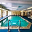 Comfort Inn & Suites Mount Pocono