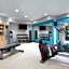 Crowne Plaza Hotel Philadelphia - King of Prussia By IHG
