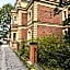 Pepleri Studio 7