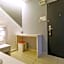 Suite Dreamz Hotel