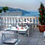 NH Collection Taormina