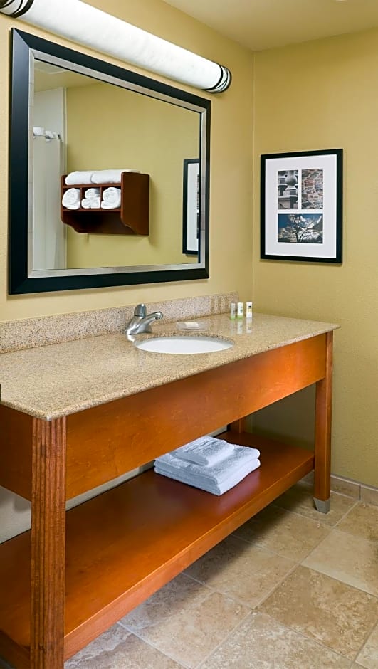 Country Inn & Suites by Radisson, Corpus Christi, TX