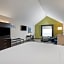 Holiday Inn Express Hotel & Suites Florence Civic Center By IHG