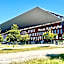 LivingBoxx Karlsruhe - Messe I neuwertige Apartments mit Küche