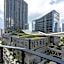 SLS LUX Brickell