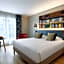 Citadines Eurometropole Strasbourg