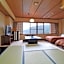 Sarugakyo Hotel