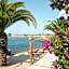 Relais et Châteaux Thalasso & Spa Ile de la Lagune