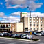 Holiday Inn Sudbury By IHG