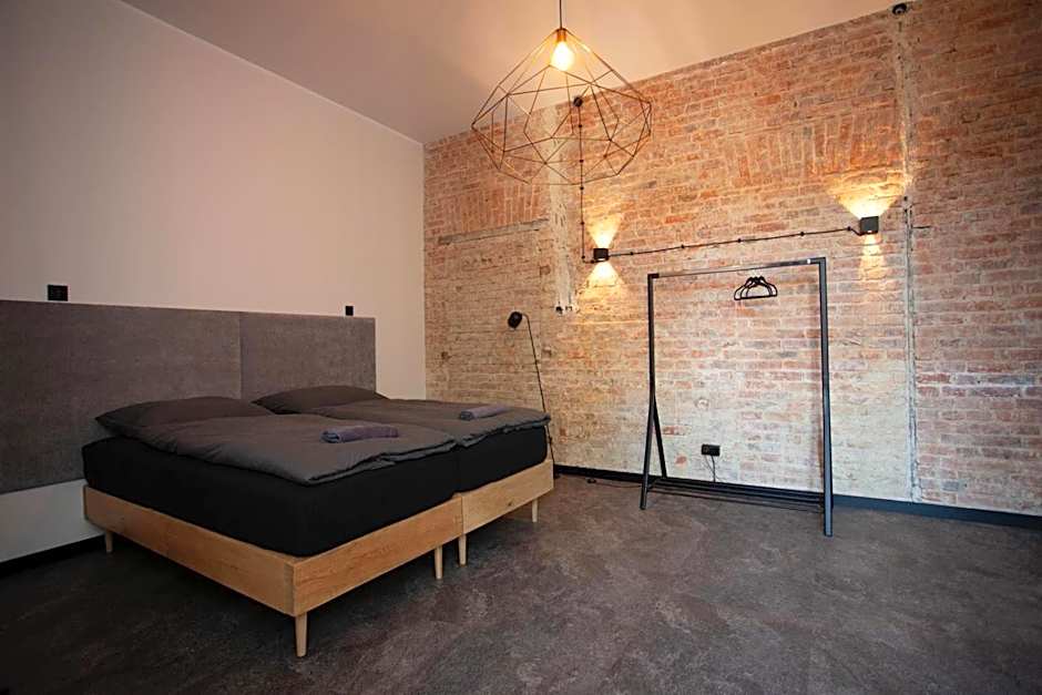 "Przy Rynku" pokoje z prywatnymi łazienkami