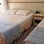 Kerman Hotel