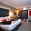 26° South Bush Boho Hotel