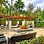 The Westin Lake Mary, Orlando North