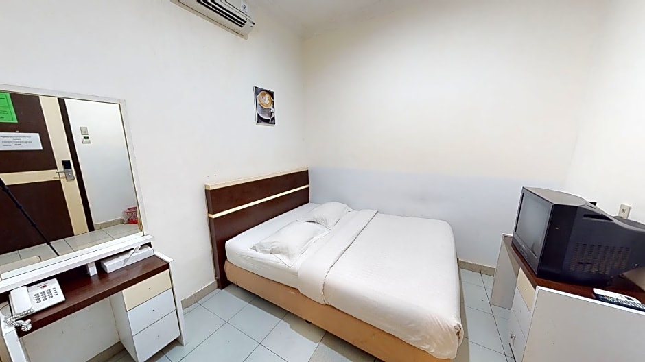 Wisma Sederhana Budget Hotel