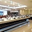 Hotel Geumosan
