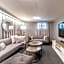 Verena's Boutique Villa au lac