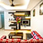 Seremban-Spacious-Lovely-Home-Bkt Chedang-S2-10R4B