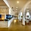 Labranda TMT Bodrum Resort - All Inclusive