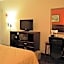 Truckerz Inn