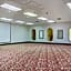 OYO Hotel Dundee By Crystal Lake