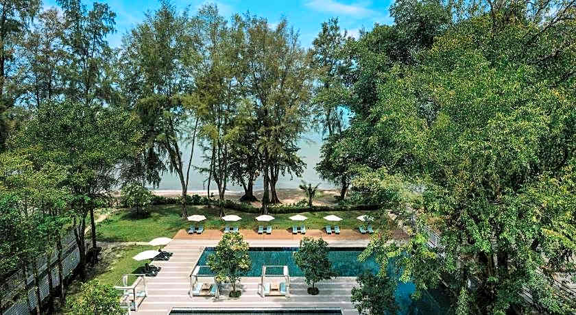 Photo 1 of 50 of Lone Pine, Penang, a Tribute Portfolio Resort