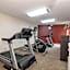 Red Roof Inn & Suites Macon
