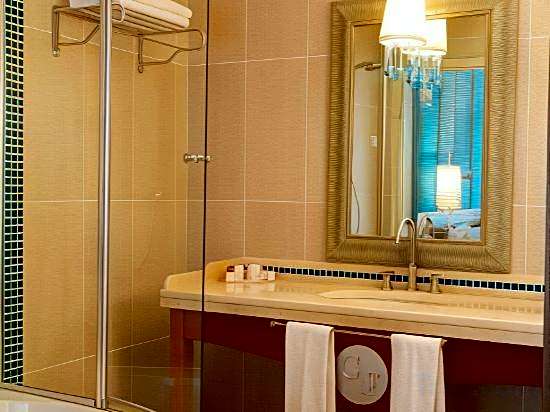 Gonluferah Thermal Hotel