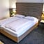 Hotel am Zoo