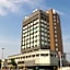 Pine Tree Hotel