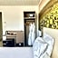 Best Western Hotel Ile de France