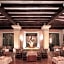 Grand Velas Riviera Nayarit
