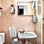 Best Western Sjofartshotellet