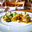 LH Parkhotel Hluboka Nad Vltavou Congress & Wellness