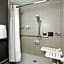Courtyard by Marriott San Francisco Airport