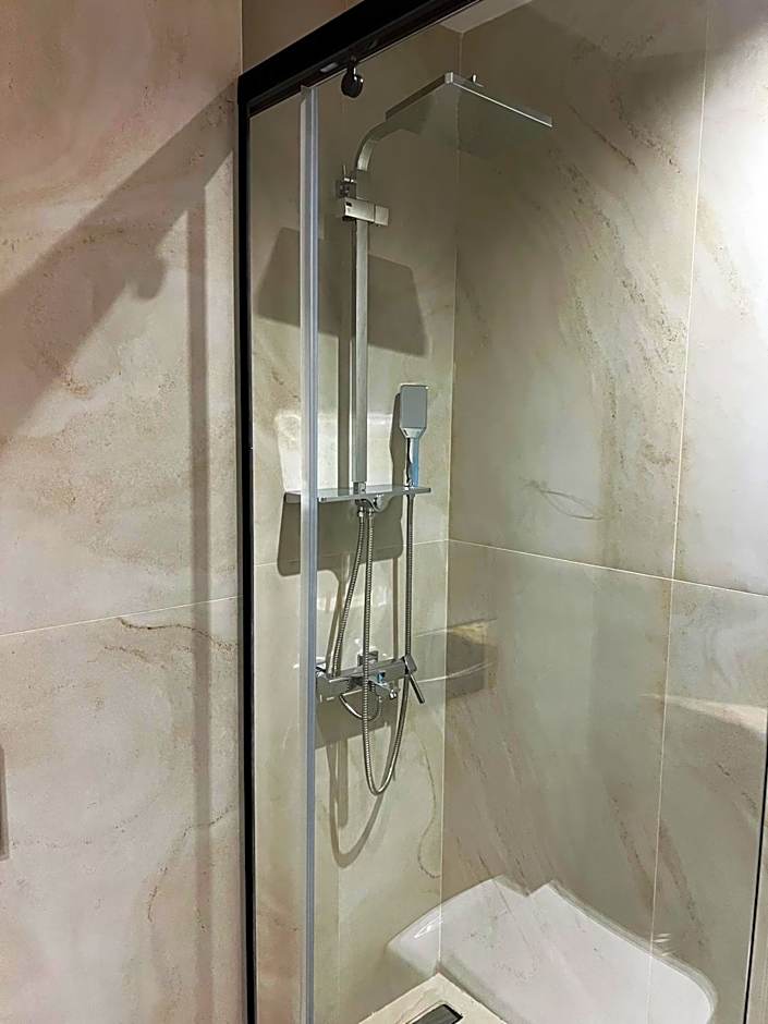 SH Dolce Mare- All inclusive- Free Beach & Beach Bar