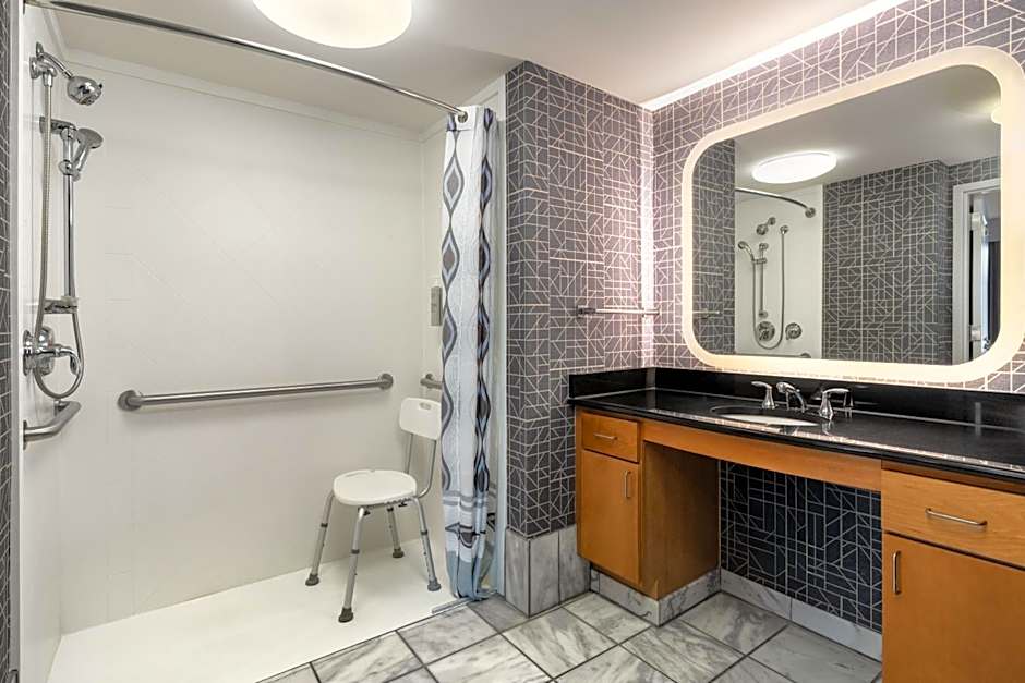 Homewood Suites by Hilton Newtown - Langhorne