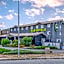 B&B HOTEL Bordeaux Mérignac Aéroport