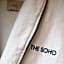 SoHo Hotel Toronto