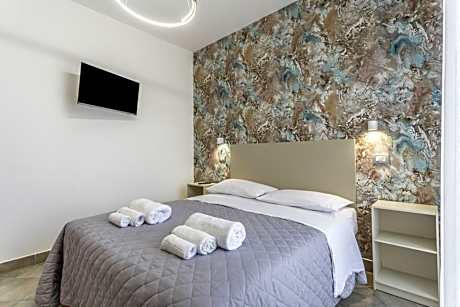 Residence Rimini Relax