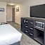 La Quinta Inn & Suites by Wyndham Moscow-Pullman