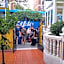 Elcano