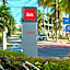ibis Joao Pessoa