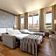Hotel Orto de' Medici