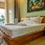 Villa 10 Rose Bali 3BR Luxury