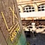 LX Hostel