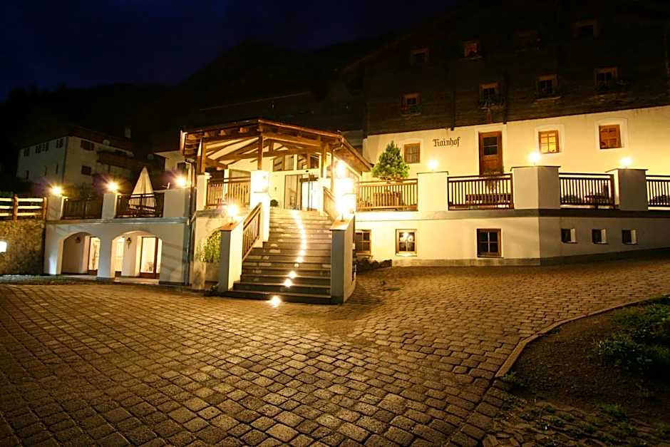 Hotel Rainhof