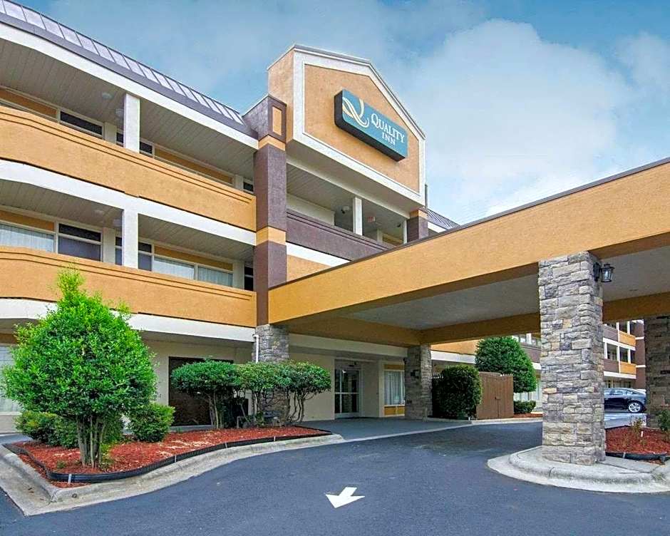 Sweet Home Inn & Extended Stay