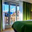 Hotel Bristol