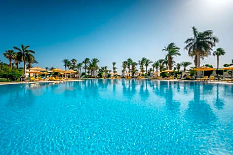 Labranda Royal Makadi