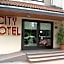City Hotel Mark Michelstadt